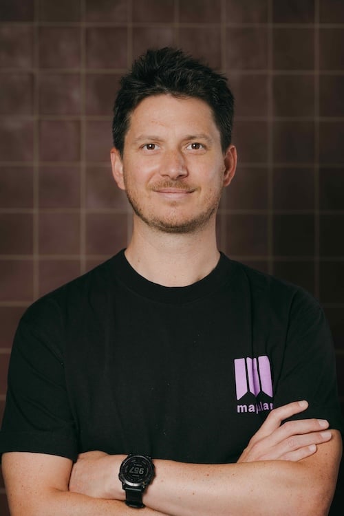 Copy of 20250903_MAPULAR_SHOOTING_BERLIN_©MarkusBraumann_026