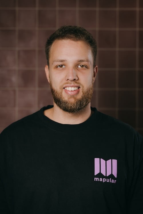 Finn_Geiger_20250903_MAPULAR_SHOOTING_BERLIN_©MarkusBraumann_001