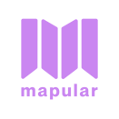 Logo-1