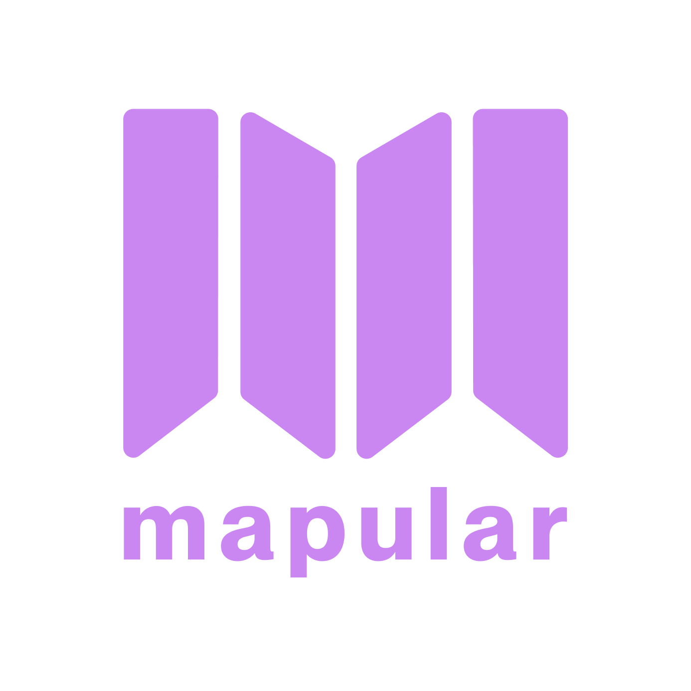 Logo-1