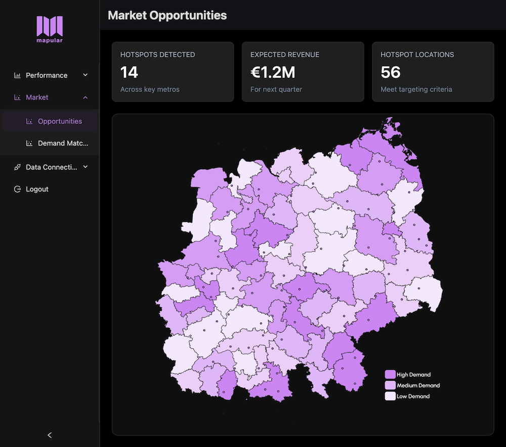 Mapular Retail Opportunity Mapping -2