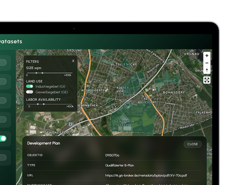 Mapular Standortanalyse Industrie & Logistik-1