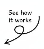 lp pointer video copy-1